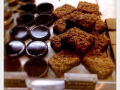 -Awfully Chocolate(来福士广场店)
