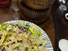 -老蒲鲜·地标·非遗美食(涵江店)