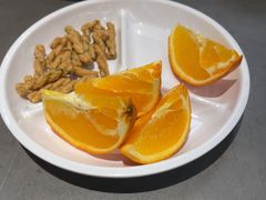 -情妹耙泥鳅·江湖川菜(科华店)