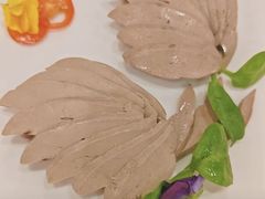 -北京全聚德(王府井店)