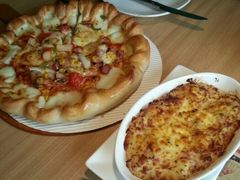 android_upload_pic-必胜客(金元宝店)