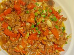 -黄泥岗·地道湖北菜(奥特莱斯店)