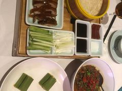 -炉忆家宴(京东店)