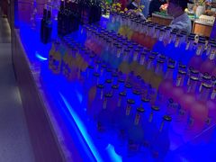-悦橙烤肉海鲜自助(中央大街店)