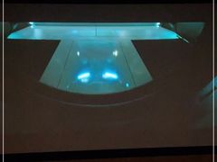 -金色印象·HiFi影音·按摩足疗PLUS(黄泥磅店)