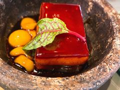 -晟永興烤鸭店(五道口店)