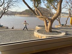 -平湖九龙山旅游度假区