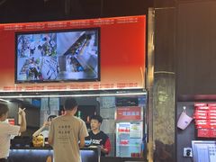 -胖哥俩肉蟹煲(梅溪步步高店)
