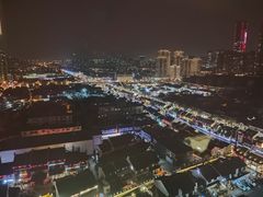 -无锡日航饭店