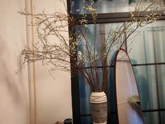 -循礼门鲜花花市(武汉循礼门店)