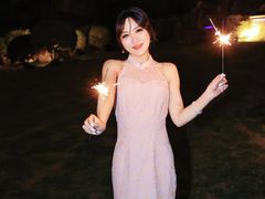-苏州阳澄半岛英迪格酒店