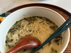 -顶特勒·黄鱼馆·特色菜(上海大世界店)