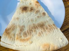 -合记烩面(人民路店)