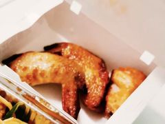 -达美乐比萨(东新路店)