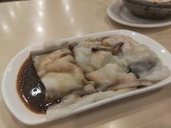 -玲又珑美食(盘福路店)