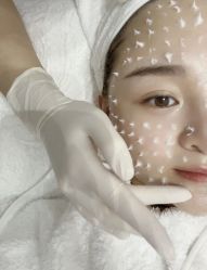 -美愈美肤MEIYU SKIN