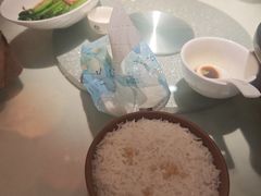-粤点越有·茶点·粤菜(樵岭国际店)