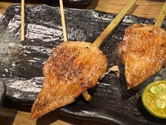 -小隐(淮海路店)