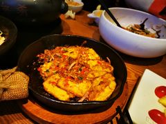 -云海肴云南菜(正大广场店)
