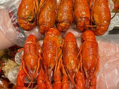 -三炮儿烧烤·羊锅·铁锅炖(南京首店)