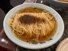 -耿福兴(凤凰美食街店)