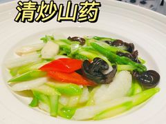 -老头儿油爆虾·1987杭州烟火味(湖滨银泰in77D区店)