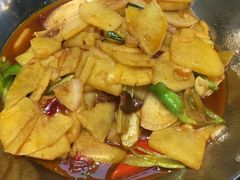 -印象江南(东栅店)