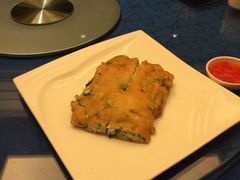 园林格兰云天大酒店太极名厨中餐厅-园林格兰云天大酒店-太极名厨中餐厅