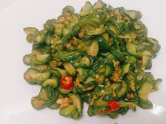 -集贤门·徽菜(南山店)