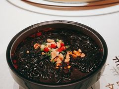 -古洼一锅鲜(开发区店)