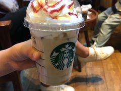 -星巴克臻选(沈阳万象城店)