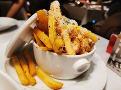 -牛排家(北京长安街英皇集团中心店)
