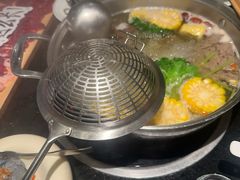 -尚合里潮汕牛肉火锅(海沧店)