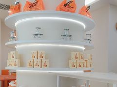 -NOWWA挪瓦咖啡(深圳之眼店)