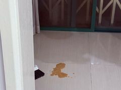 -畜牧兽医站(共江路店)