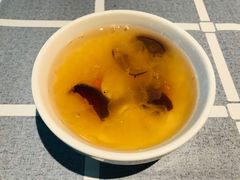 -慕佳精品西餐咖啡(新华北区店)