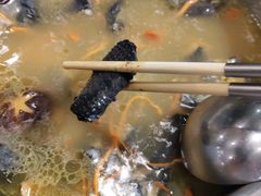 -八珍玉食鸡煲·打边炉(印象城店)