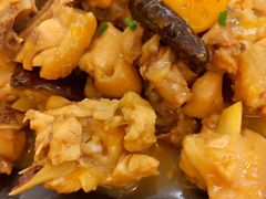 -外婆船宴餐厅·外婆喊你回家吃饭