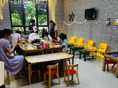 -同里湖度假村(二期店)