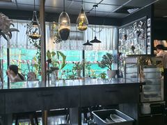 -懒人盐府人家(航天桥店)