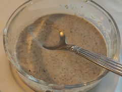 -火车头法国西餐厅