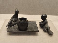 -四川宋瓷博物馆