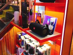 -三夫户外(天钥桥路店)