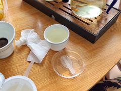 -石家庄万象天成假日酒店