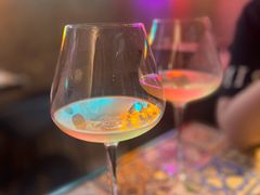 -LESCEDARS Brasserie Bistro香柏树