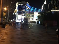 -东北人家铁锅炖(鞍山路店)