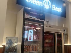 -客临百思德·东北特色馆(龙湖时代天街店)