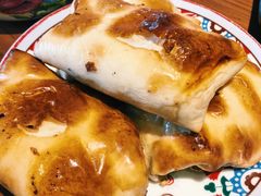 -天山集市(和家乐广场店)