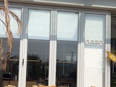 -DEEP COFFEE(瑞光烘焙工厂店)