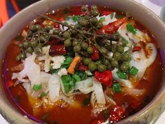 -啤仕多·啤客国潮跳舞BAR(保俶路店)